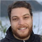 Professor particular de ciências e biologia